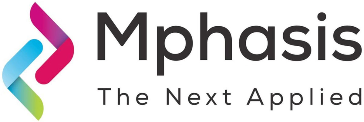 Mphasis logo