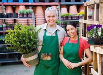 Canada-Alberta Jobs Grant (CAJG)