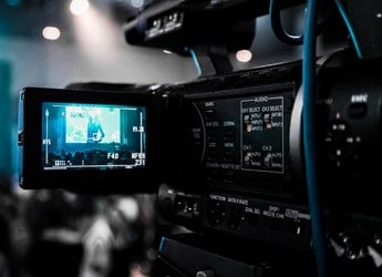 Film and Television Tax Credit