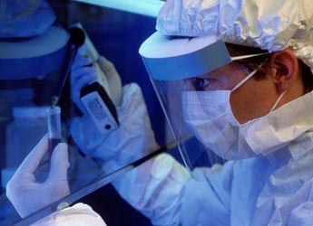 Scientific Research and Experimental Development (SR&ED) Tax Credit