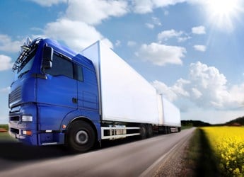 Alberta Export Expansion Program
