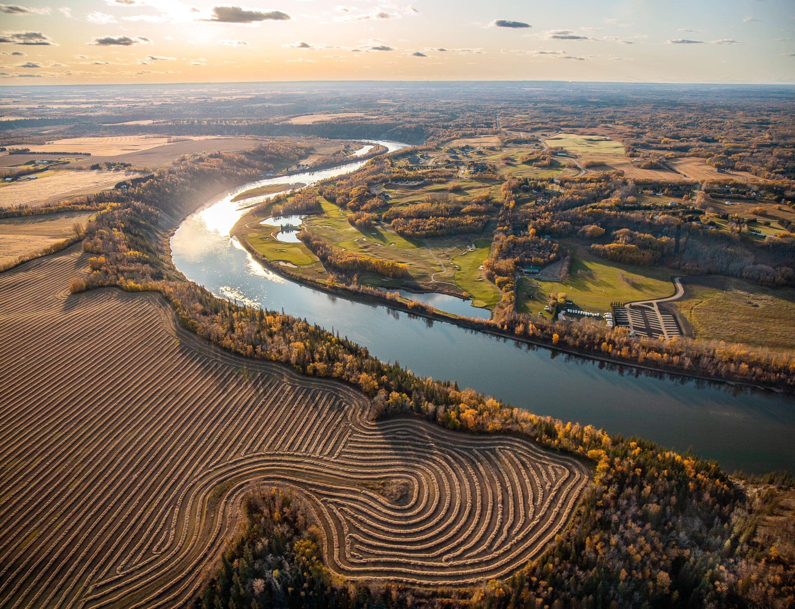 alberta agriculture business plan