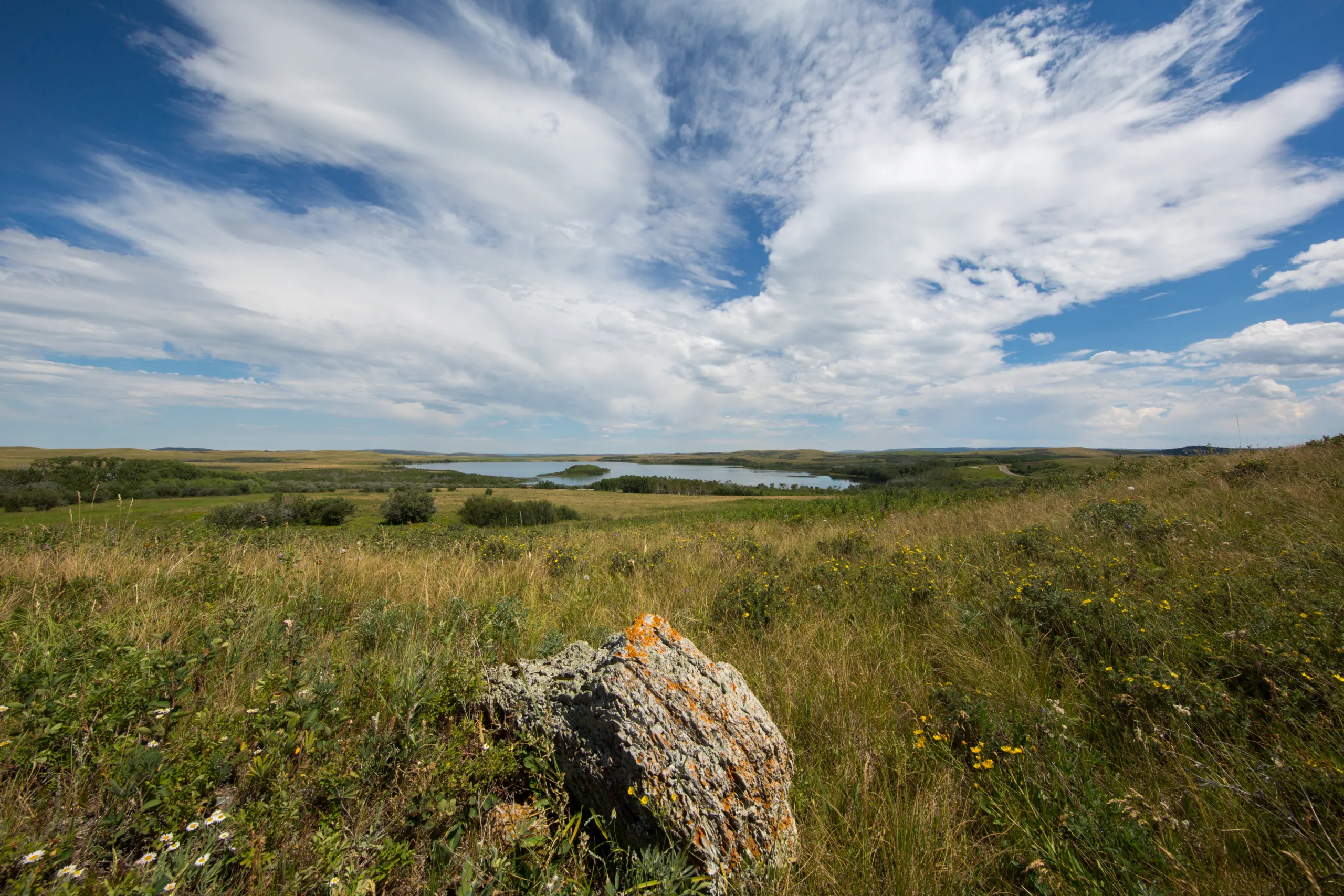 Alberta