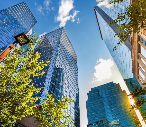 why-invest-in-alberta-a-global-investment-destination