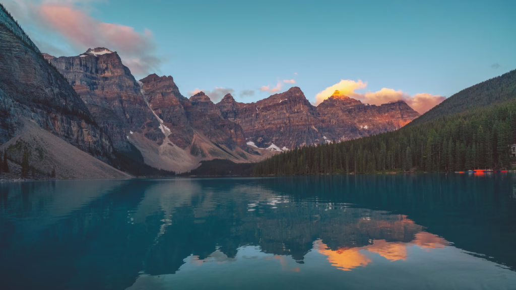 renewable-energy-projects-in-alberta-opportunities-for-global-investors