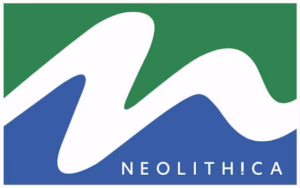 Neolithica Logo